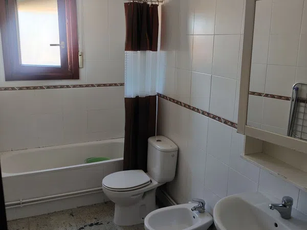 Piso en Travesía Marqués Vadillo, 20 - Foto 6
