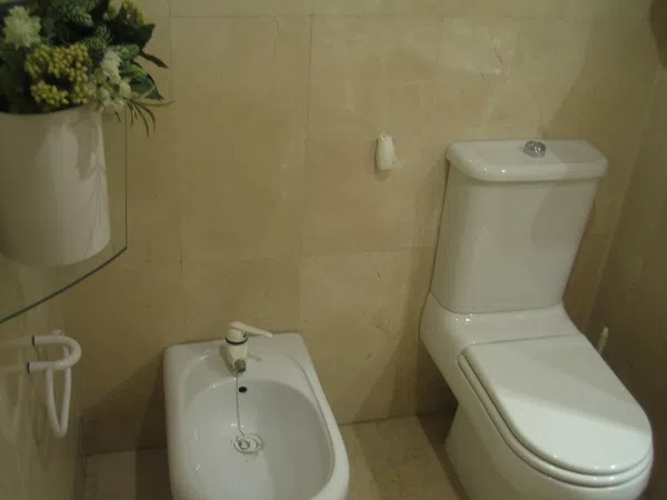 Piso en Plaza Ruiz de Alda, 7, Prado de San Sebastián - Ramón Carande - Foto 7