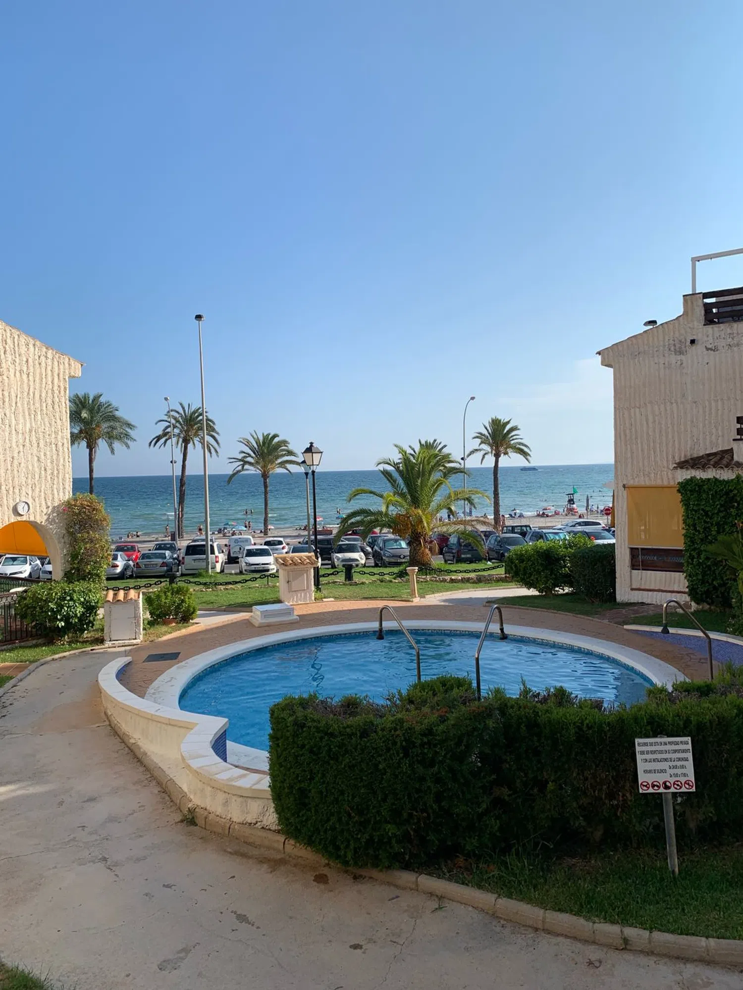 Dúplex en avenida de Portugal, 84 - Foto 14