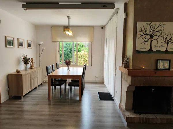 Chalet pareado en Calle les Liles, 20 b - Foto 9