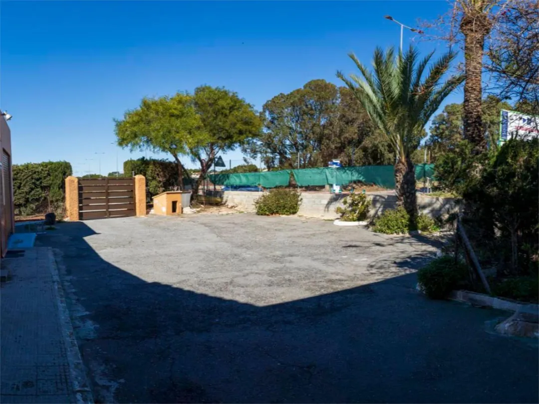 Finca rústica en  CV-865 45 - Foto 7