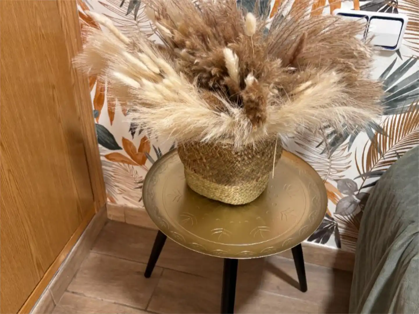 Piso en  Calle de Segovia 61 - Foto 6