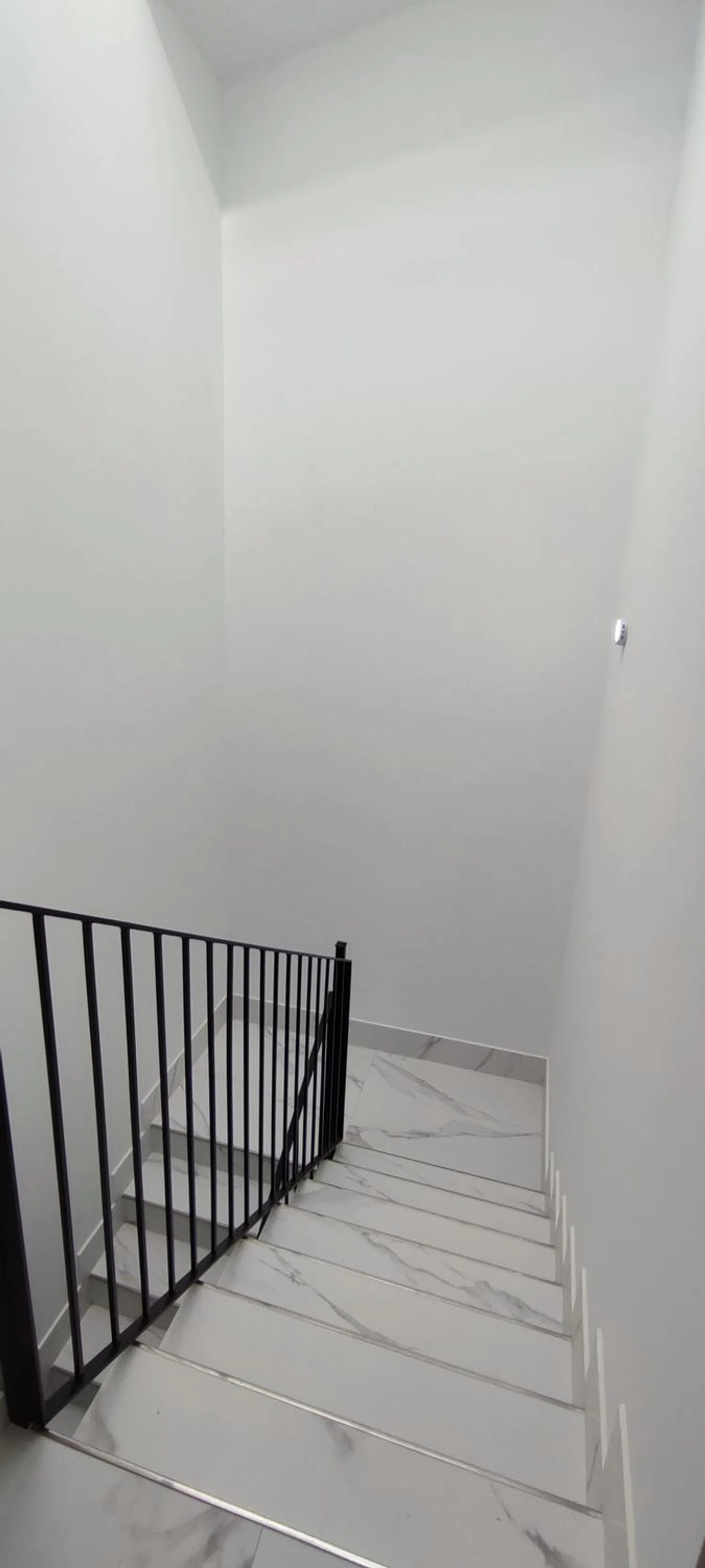 Piso en calle de l'Àngel Custodi, 8 - Foto 3