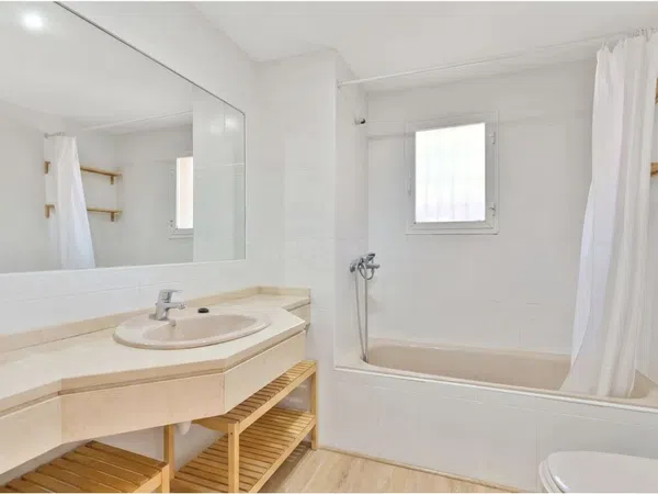 Chalet adosado en Calle Frankfurt, 31, Costabella - Foto 7