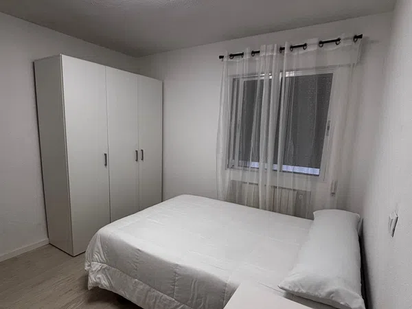 Piso en Málaga, 6 - Foto 10