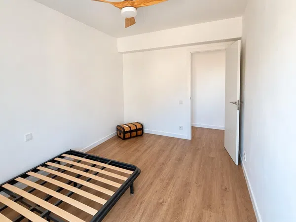 Piso en Calle de la Reina, El Cabanyal-El Canyamelar - Foto 14