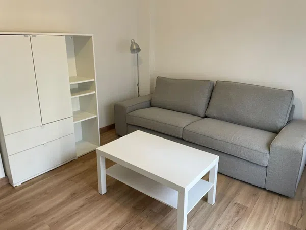 Piso en calle Paraguay, 3 - Foto 3