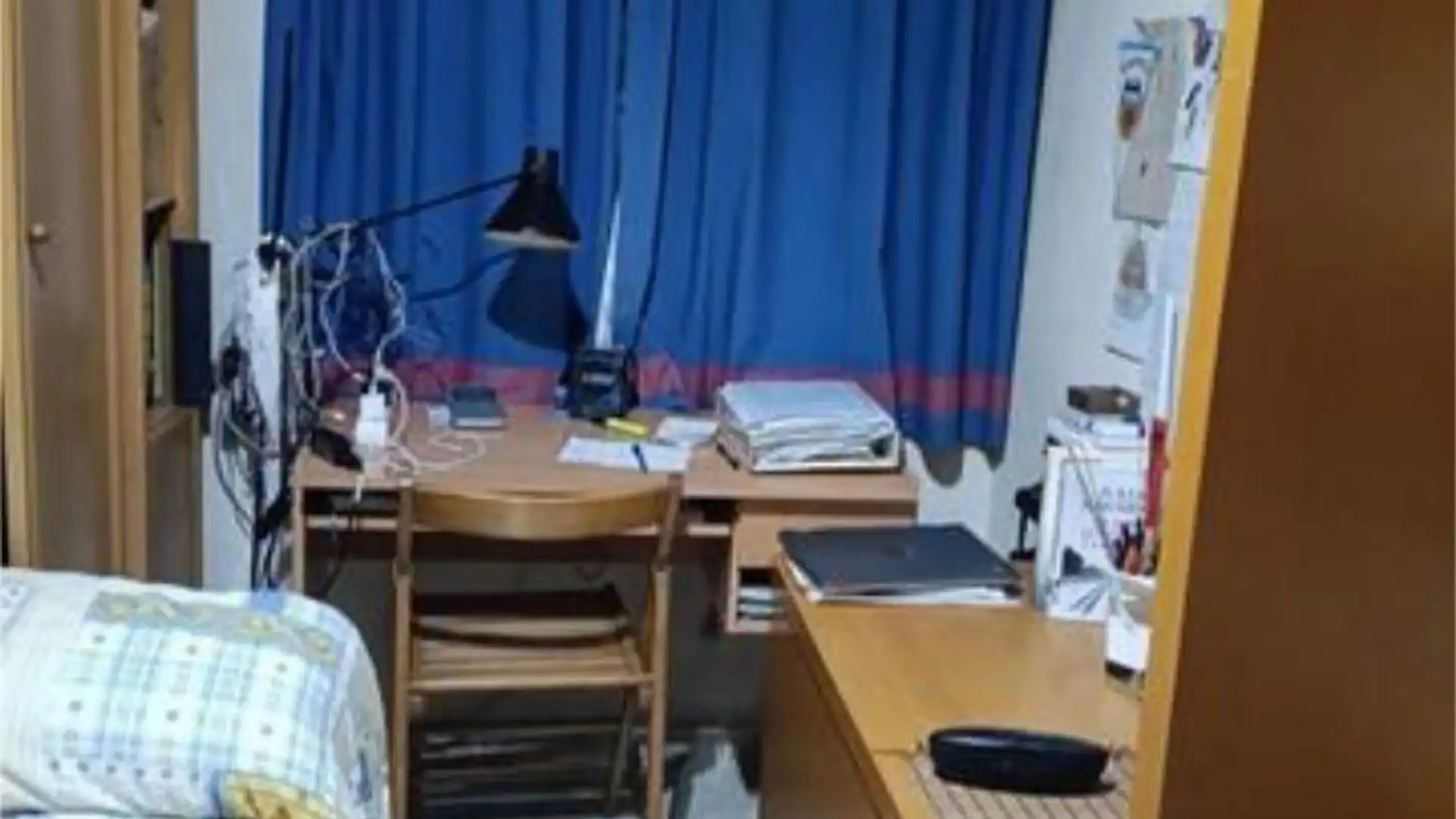 Piso en Les Tendetes - Foto 2