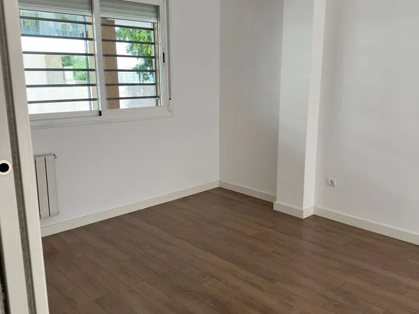 Chalet adosado en Calle Alheli, 48, Zona Poniente - Foto 17