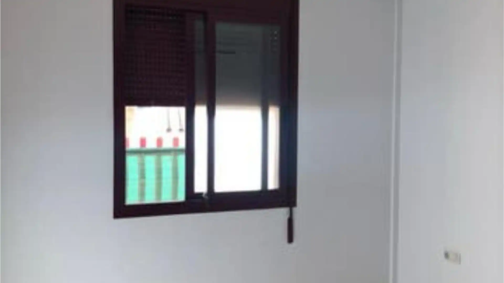 Piso en San Benito - Foto 2