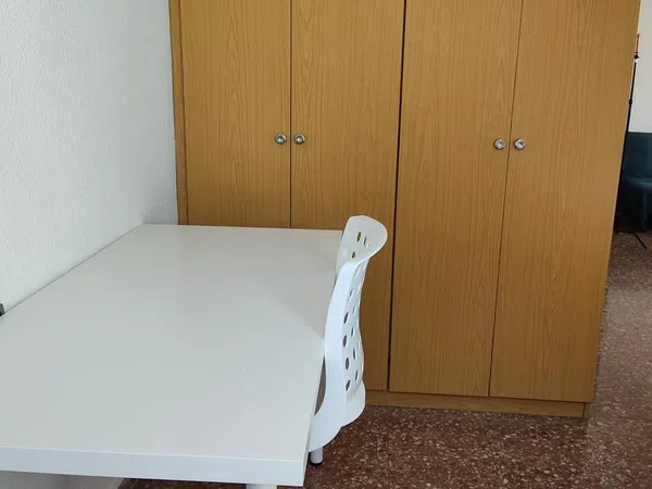 Piso en Calle de Sant Columbà - Foto 30