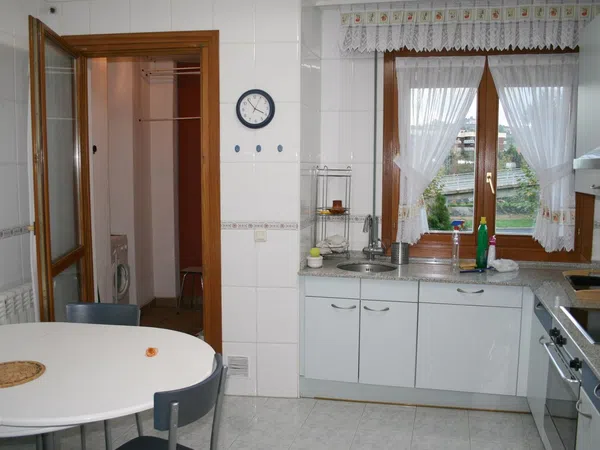 Piso en Calle Gobelbide, 19, Neguri, Neguri - Foto 10