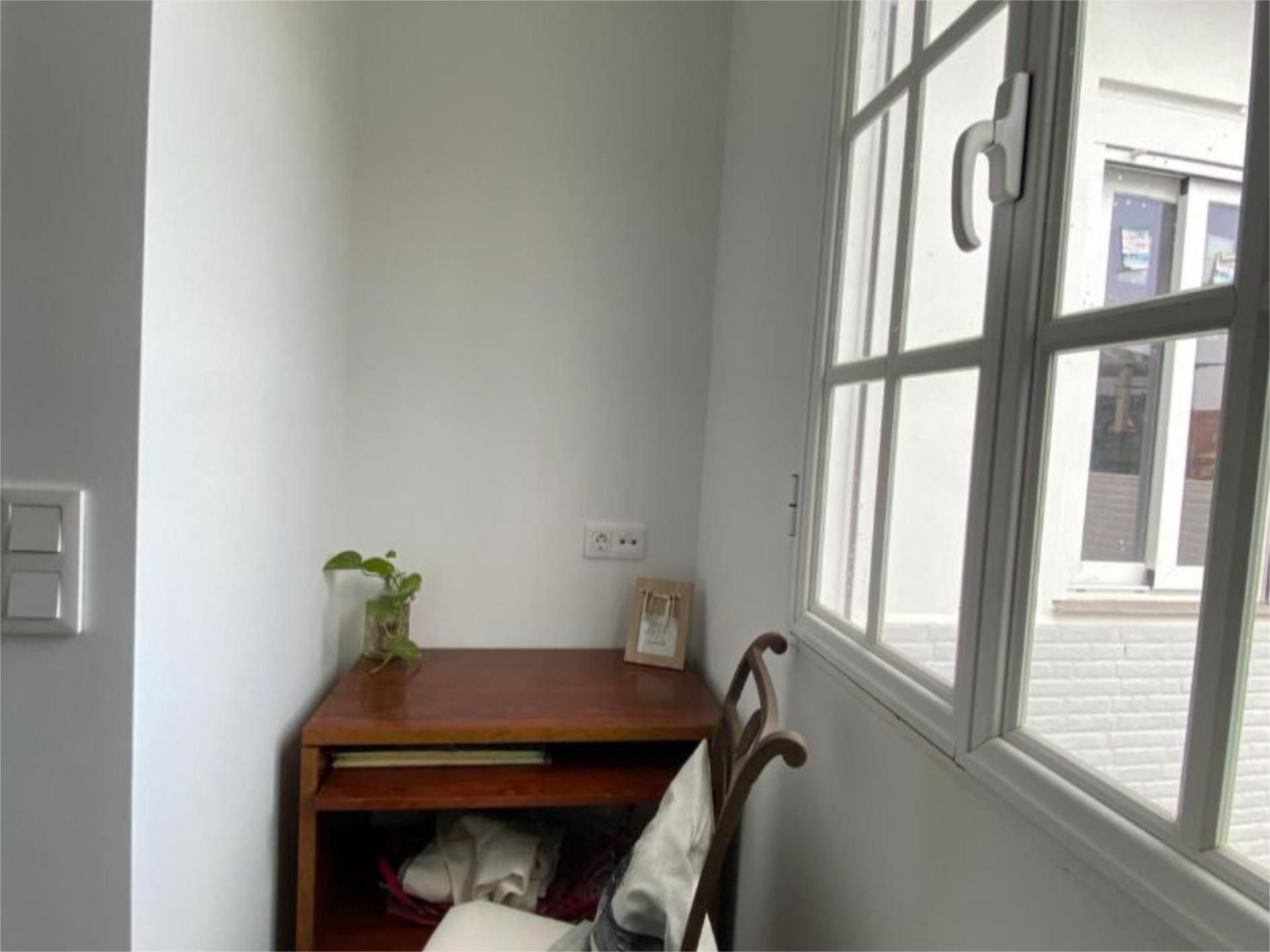 Casa adosada en  Sancho Panza 3 - Foto 22