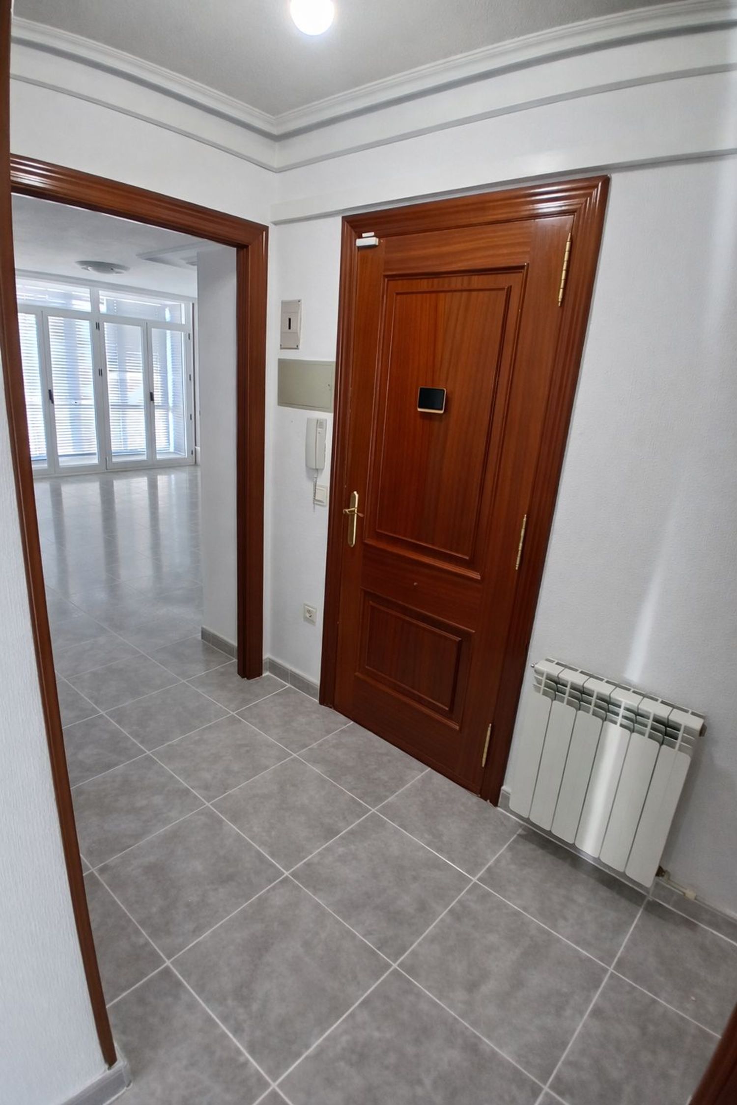 Piso en Tordesillas - Foto 20