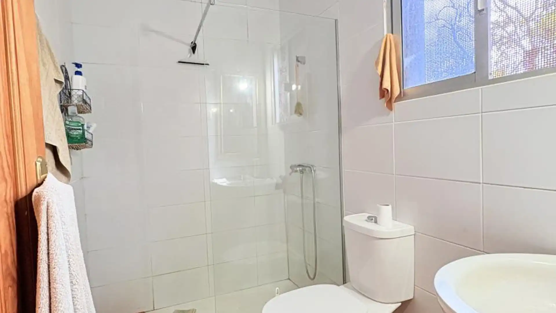 Chalet en  Calle Doctor Caldera 25 - Foto 8