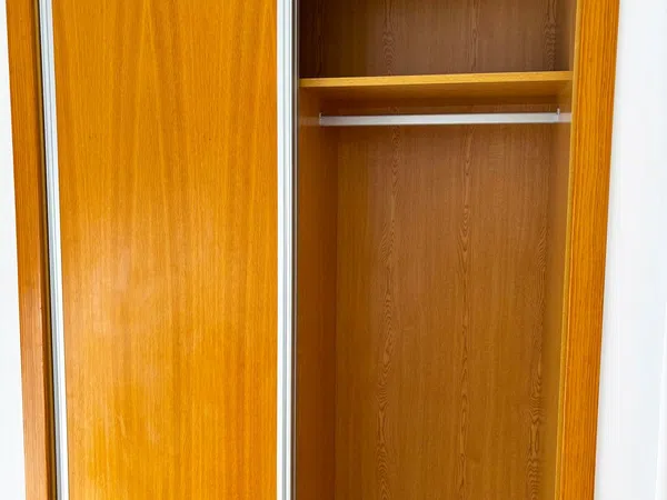 Piso en calle Granja de Rocamora, 4 - Foto 26