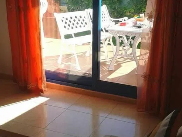 Piso en Calle Jesús Lucas, 11, Puerto Deportivo, Puerto Deportivo - Foto 2