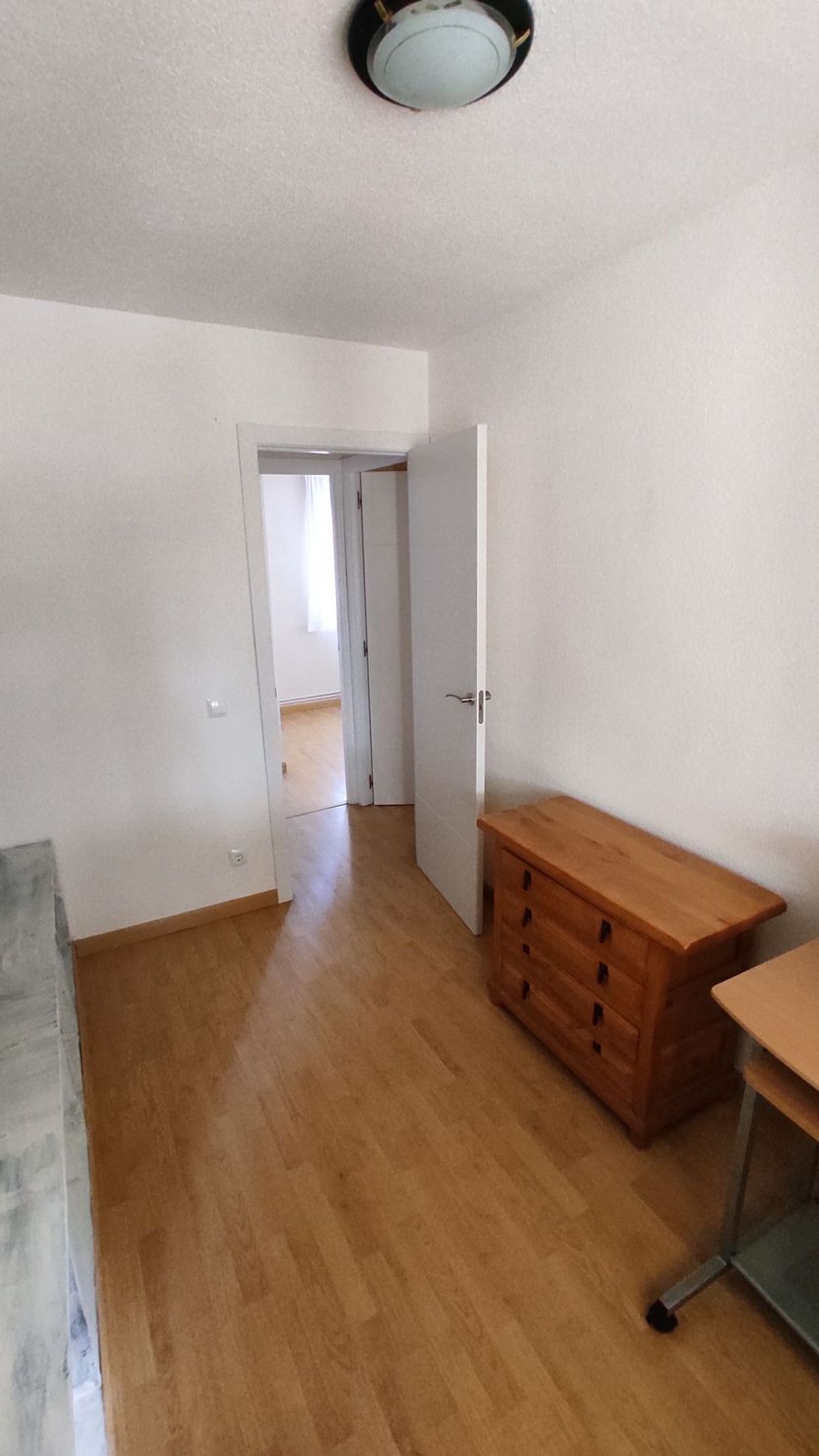 Piso en Urbanización El Soto, 9, Dehesa - El Soto, Dehesa - El Soto - Foto 10
