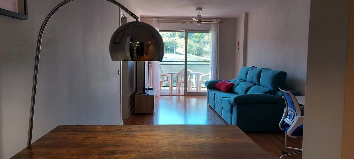 Piso en América, 11 - Foto 5