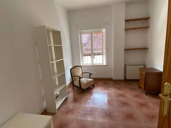 Casa o chalet independiente en Calle Guillermo Manjón, 15 - Foto 10