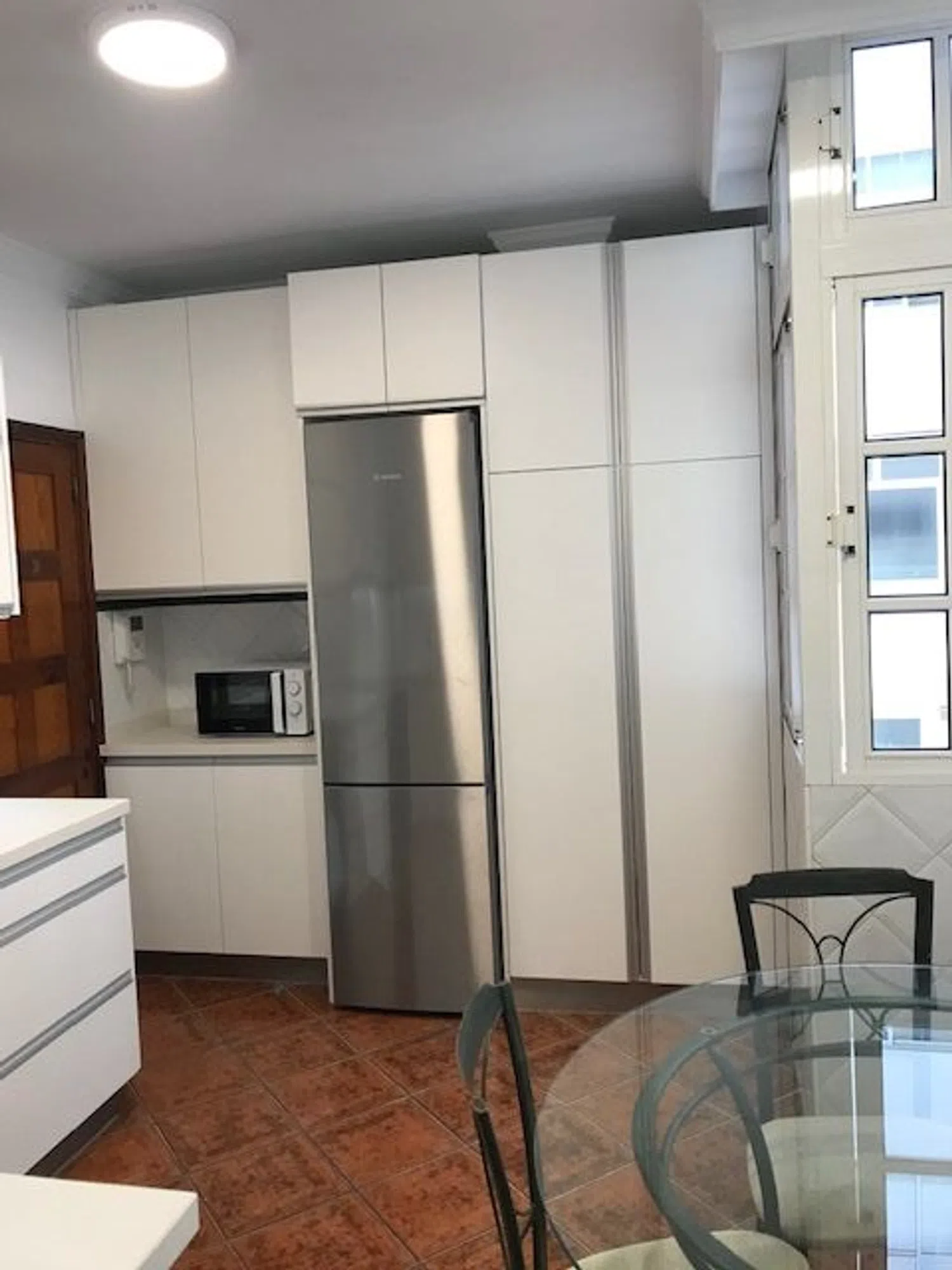 Piso en calle Luis Doreste Silva, 14 - Foto 14