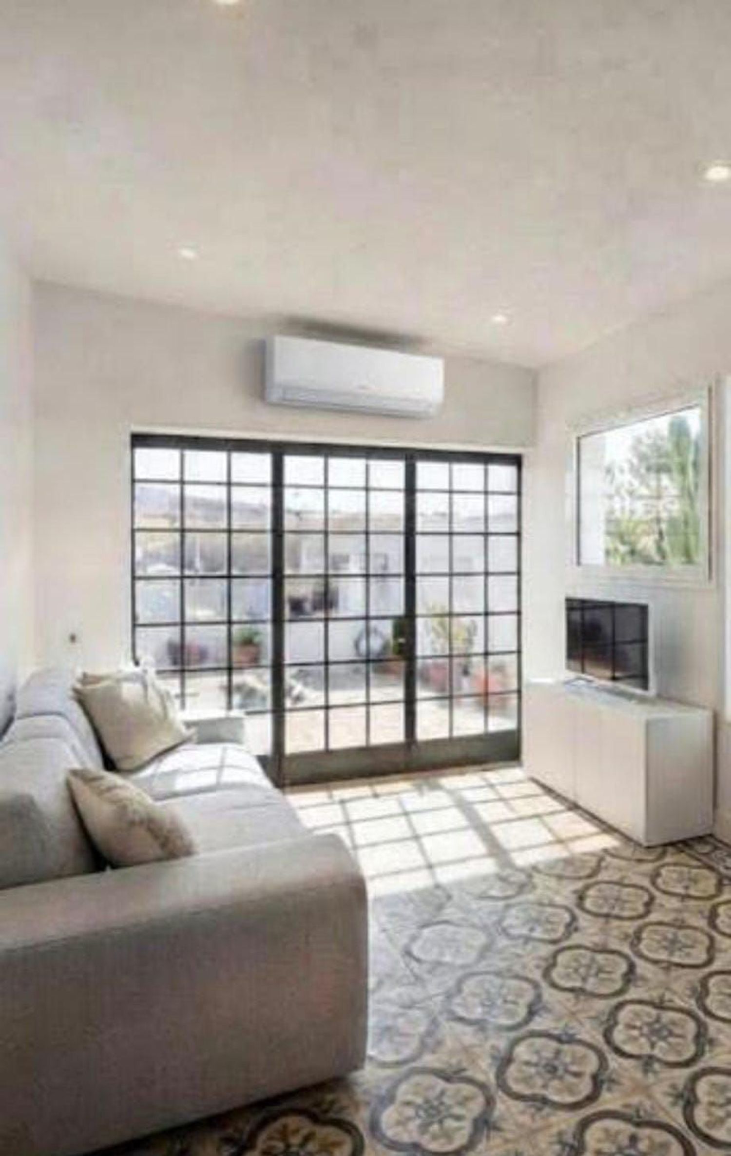 Casa o chalet independiente en Avenida de la Cabalgata, 30 - Foto 4
