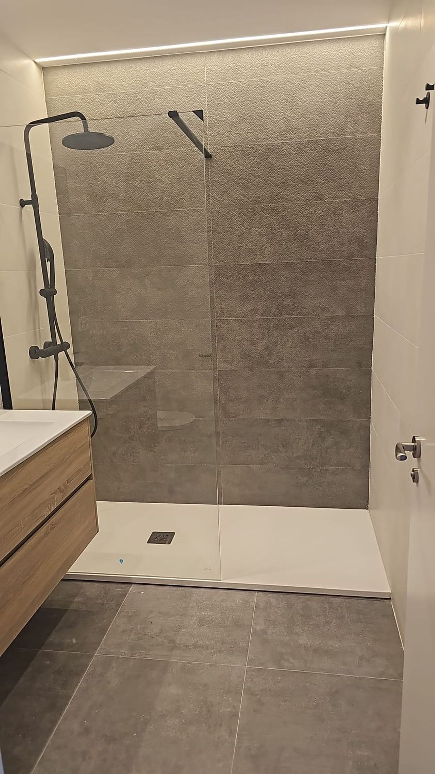 Piso en calle del Golfo de Salónica, 41 - Foto 19