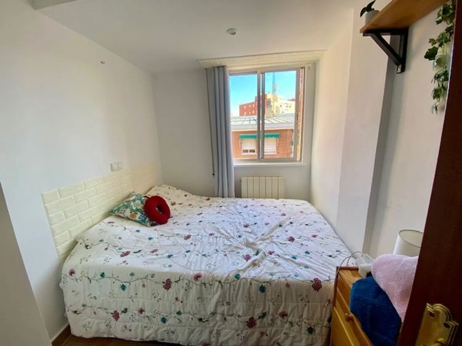 Piso en calle de San Claudio, 110 - Foto 10