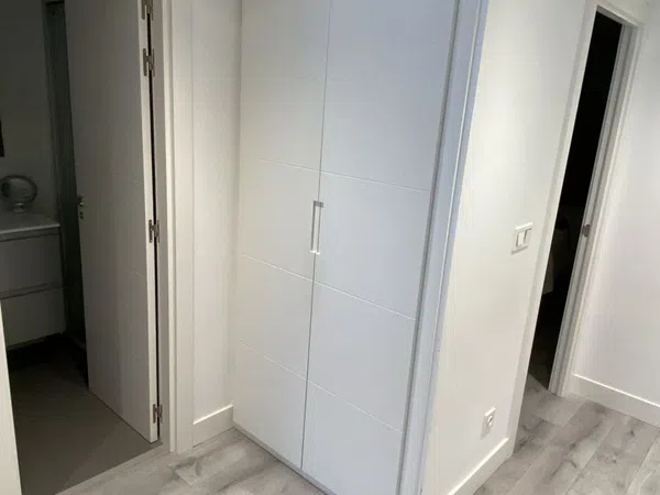 Piso en Pinar - Anaka - Belaskoenea - Foto 17