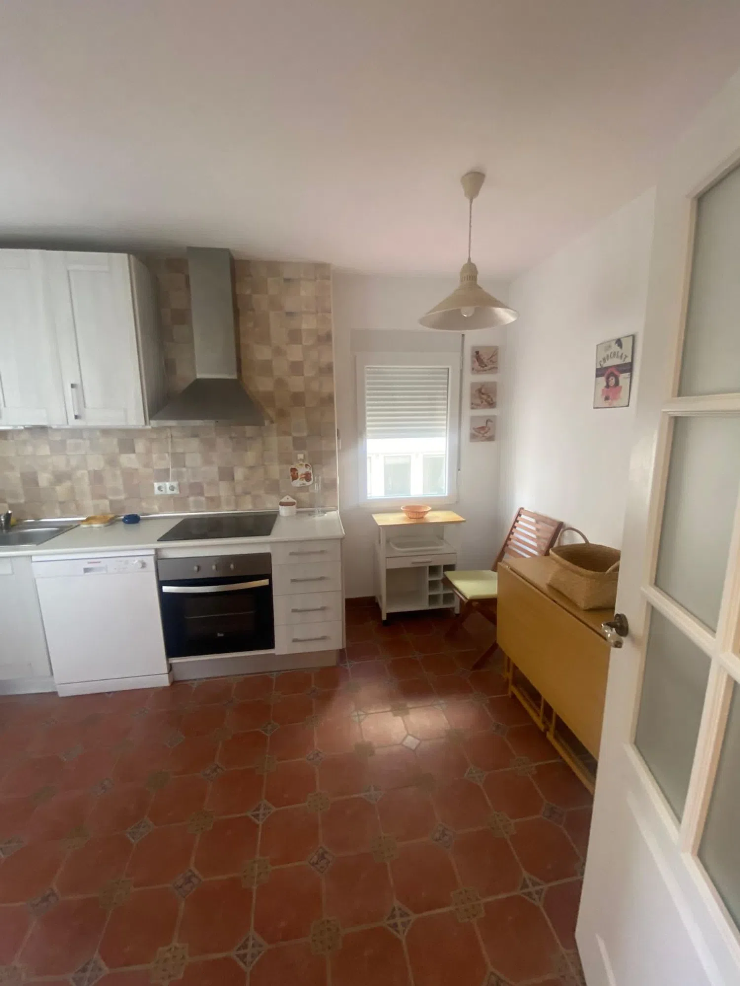 Piso en avenida Estacion, 14 - Foto 3