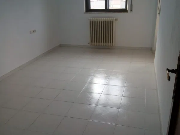 Piso en Carretera de Salamanca, 41 - Foto 4