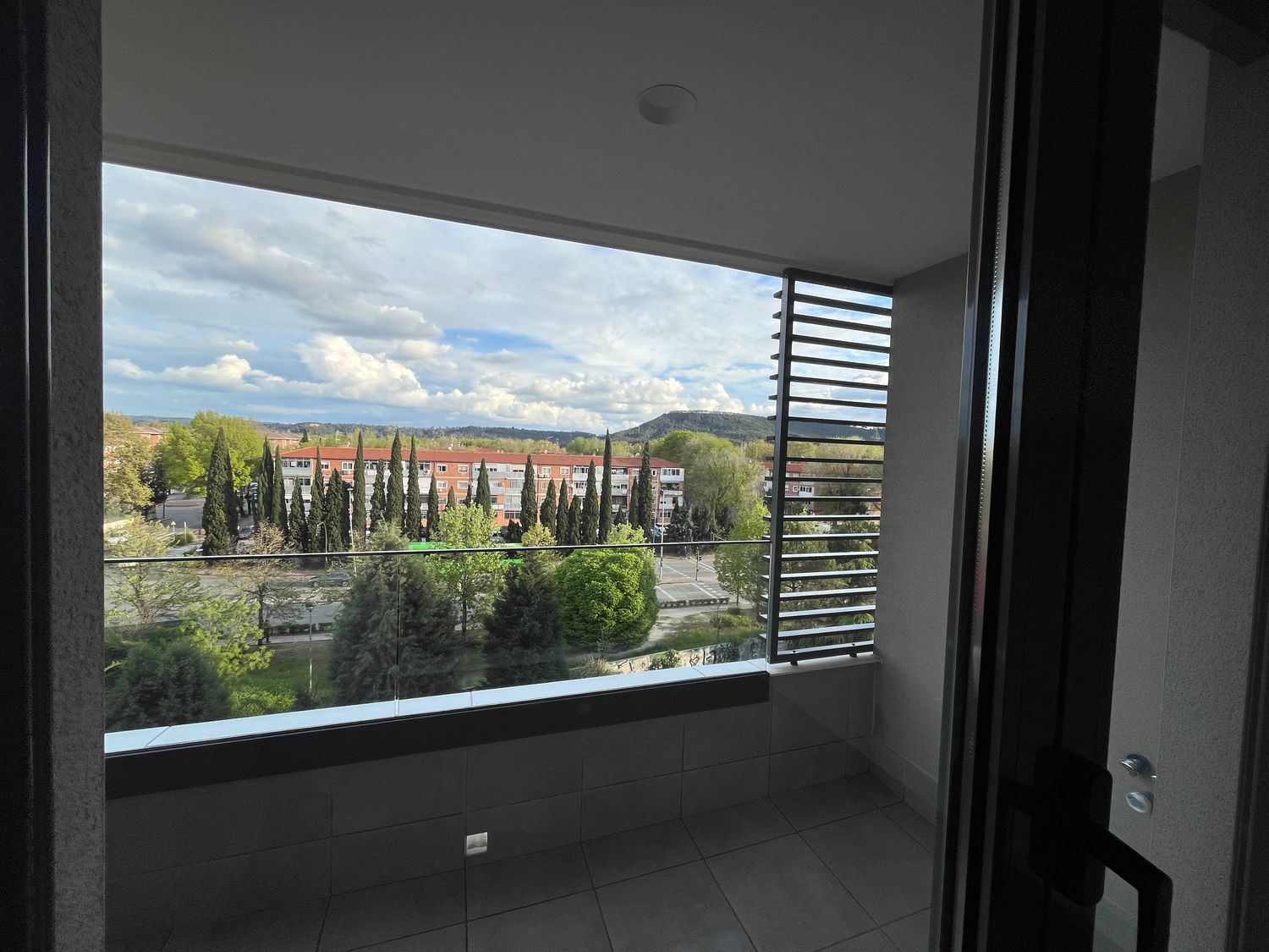 Piso en Calle Francisco Antón, 2, San Isidro - Los Almendros, San Isidro - Los Almendros - Foto 2