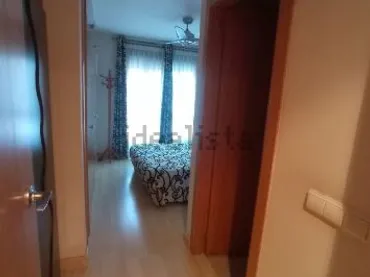 Piso en Torrent - Foto 16