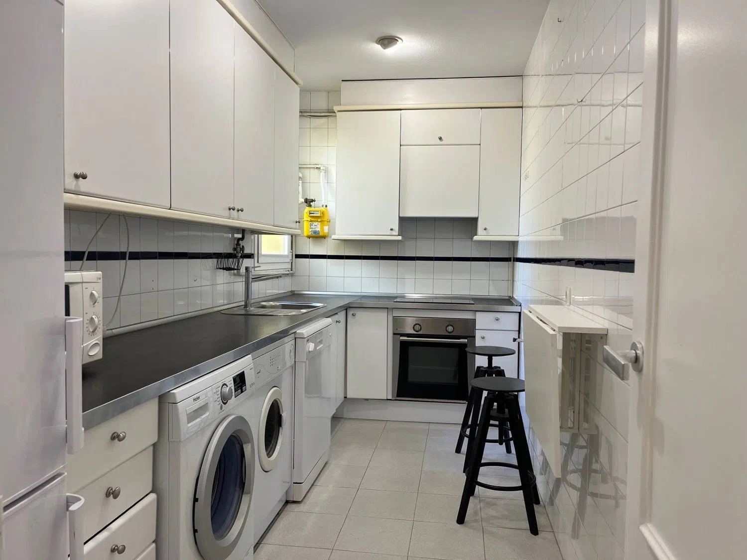 Piso en calle del Pez, 16 - Foto 16