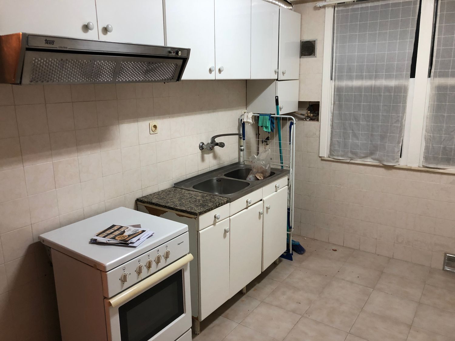Piso en calle Martínez Moras, 1 - Foto 16