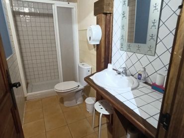 Chalet en  Calle Real de Poniente 32 - Foto 10
