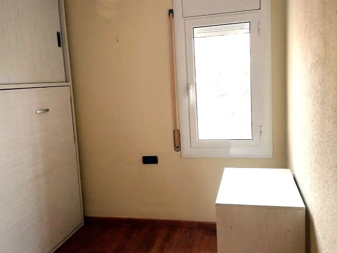 Piso en  Travessia de l'Ermita 417 - Foto 13