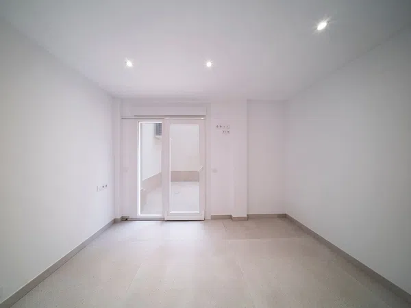 Piso en calle de Gil Morlanes, 38 - Foto 14