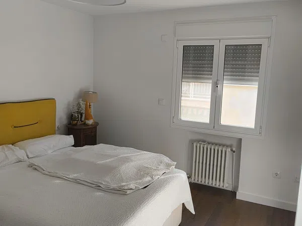 Piso en Ronda Norte, 14, Santa María de Gracia - Foto 16