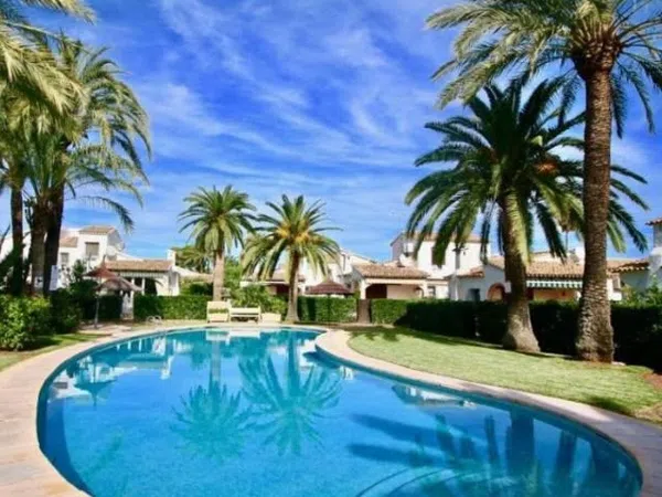 Casa o chalet independiente en El Palmar-Los Molinos, El Palmar-Los Molinos - Foto 20