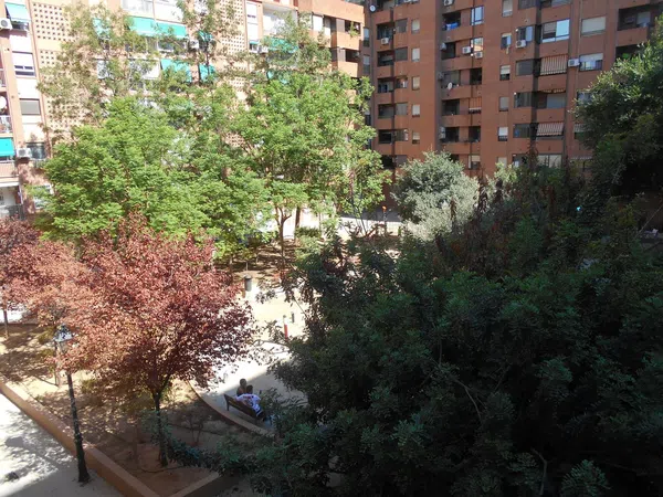 Piso en Calle del Poeta Mas y Ros, L'Illa Perduda - Foto 40