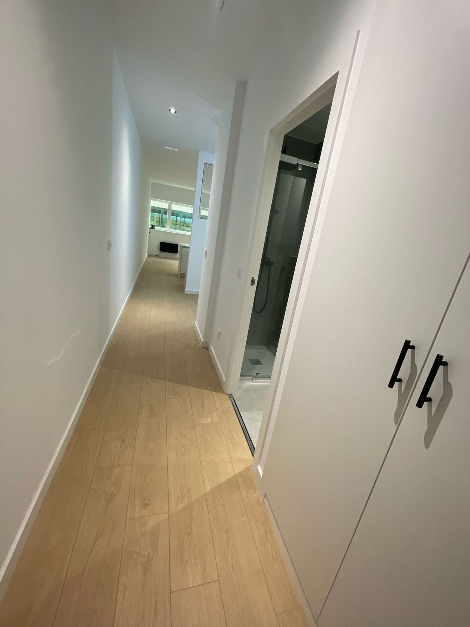 Estudio en venta en Avenida de Tenerife, 2 - Foto 7