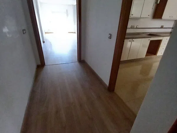 Piso en Avenida del Calvario, 16 - Foto 9