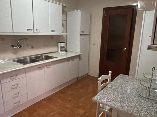 Piso en Calle Aristófanes, El Consul - El Romeral - Foto 7