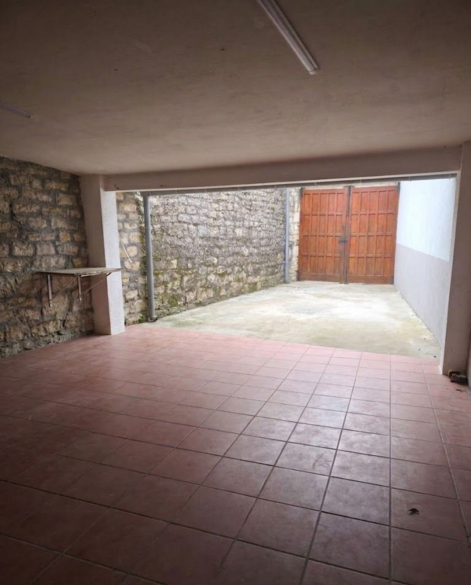 Casa rural en Calle San Martín, 4 - Foto 34