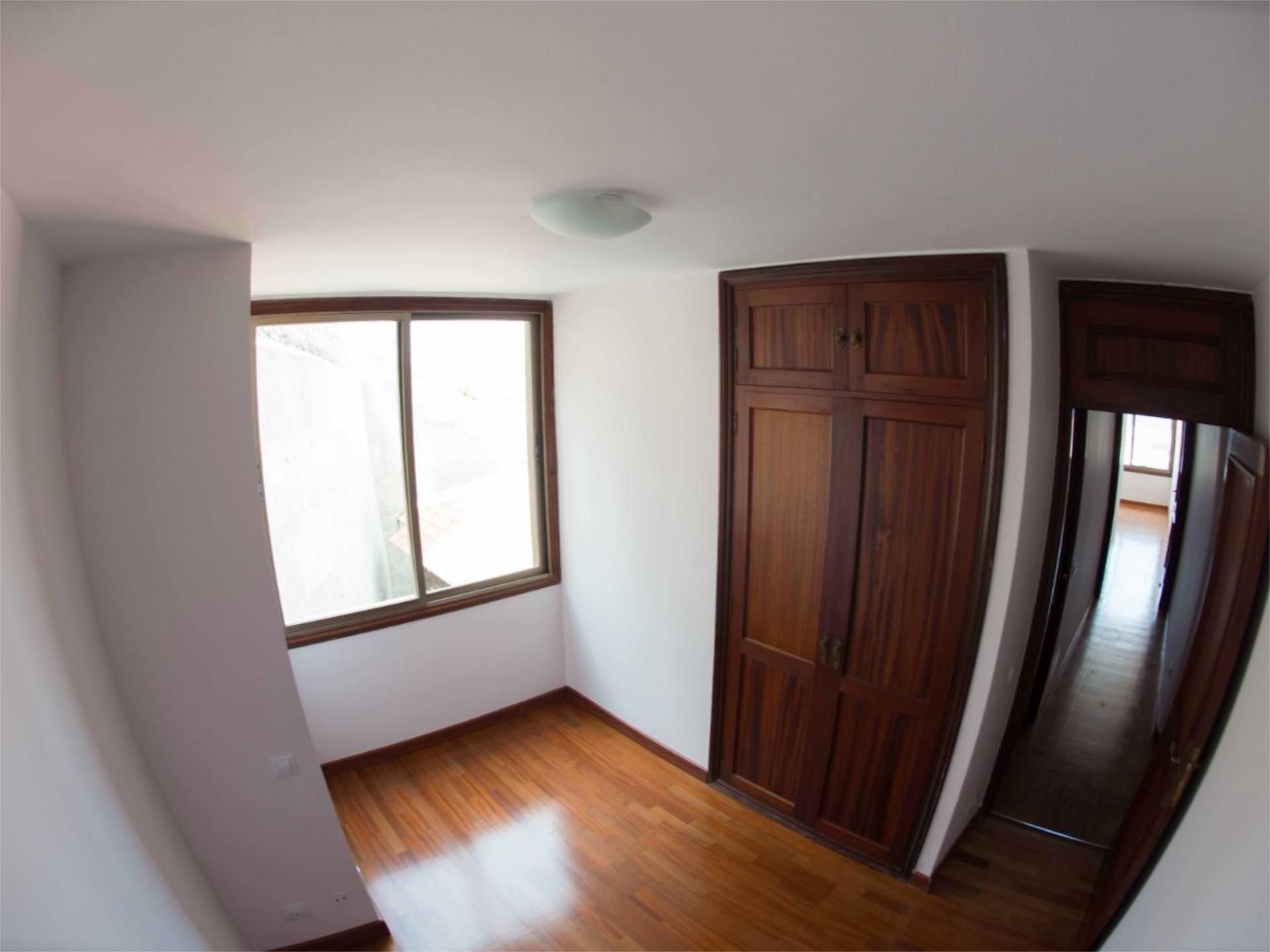 Piso en  Paseo la Cornisa 2a - Foto 10