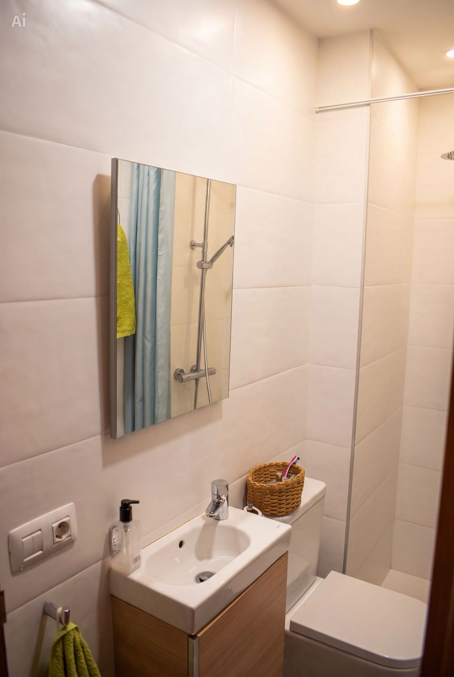 Piso en Calle Ramón y Cajal, 39, Los Hoteles-Rambla-Duggi - Foto 20