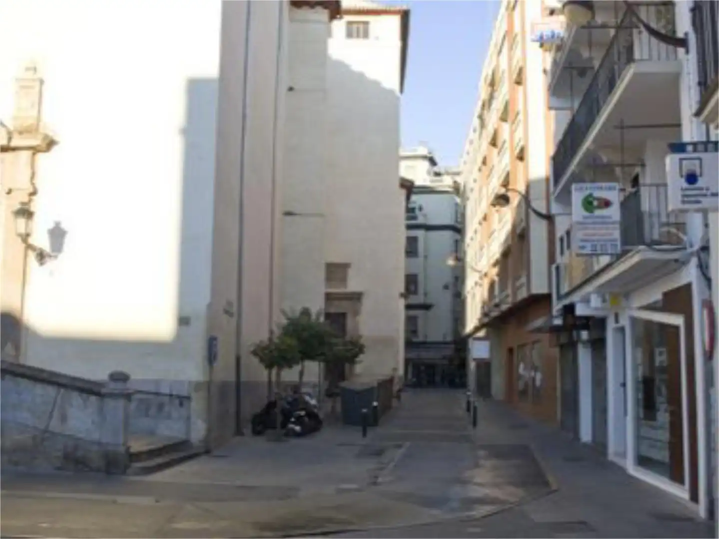 Piso en  Calle Duque de Hornachuelos 6 - Foto 36