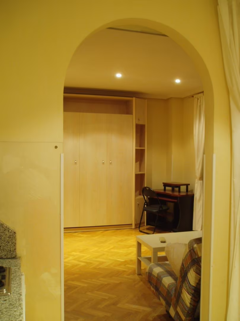 Apartamento en  Calle de la Orden 6 - Foto 13