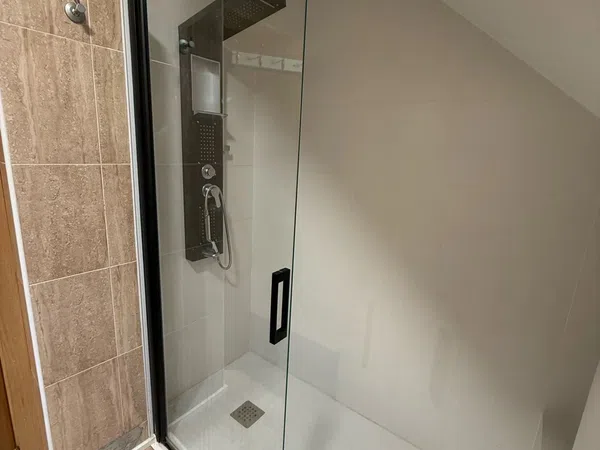 Estudio en Calle Errementari, 2, Casco Viejo, Casco Viejo - Foto 11